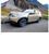Розширювачі арок широкі (8 шт, ABS) Для Dacia Duster 2018-2024 рр 2021D003a фото