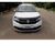 Дефлектор капоту (EuroCap) Для Dacia Logan MCV 2013-2020 рр 30210413-010409-30010101 фото