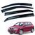 Вітровики для Skoda Fabia I 1999-2007 Hb/Sd (Defl) 00-00014475 фото