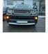 Протитуманки (2 шт) Для Mitsubishi Pajero Wagon IV 2006-2021 рр CRGS10-003 фото 5