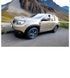 Розширювачі арок широкі (8 шт, ABS) Для Dacia Duster 2018-2024 рр 2021D003a фото 1
