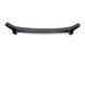Дефлектор капота 2013-2017 EuroCap Для Toyota Land Cruiser Prado 150 7952K045 фото 1