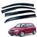 Вітровики для Skoda Fabia I 1999-2007 Hb/Sd (Defl) 00-00014475 фото 1