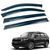 Вітровики для Skoda Kodiaq 2016+ (Defl) 00-00014477 фото