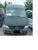 Чохол капота Для Mercedes Sprinter W901/902/903/904/905 2000-2006 рр chk-004 фото
