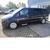 Накладки на арки EuroCap (8 шт, ABS) Для Mercedes Vito/V-class W447 2014- рр 32550414-010023-20010402 фото