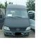 Чохол капота Для Mercedes Sprinter W901/902/903/904/905 2000-2006 рр chk-004 фото 6