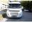 Дефлектор капота EuroCap Для Citroen Jumper 2007-2014 рр 30200406-010409-30010101 фото