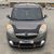 Дефлектор капота (EuroCap) для Opel Combo 2012-2018 рр 30590211-010409 фото