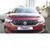 Дефлектор капота EuroCap Fiat Tipo 2016- рр 2639K082 фото