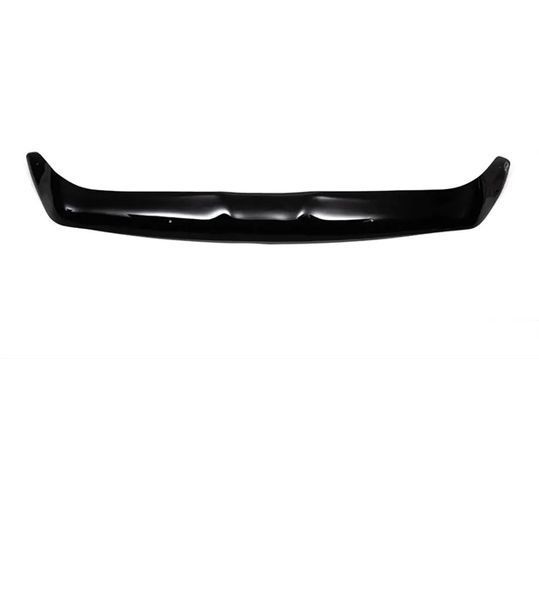 Дефлектор капота EuroCap Для Ford Kuga/Escape 2013-2016 рр 30300713-010409-30010101 фото