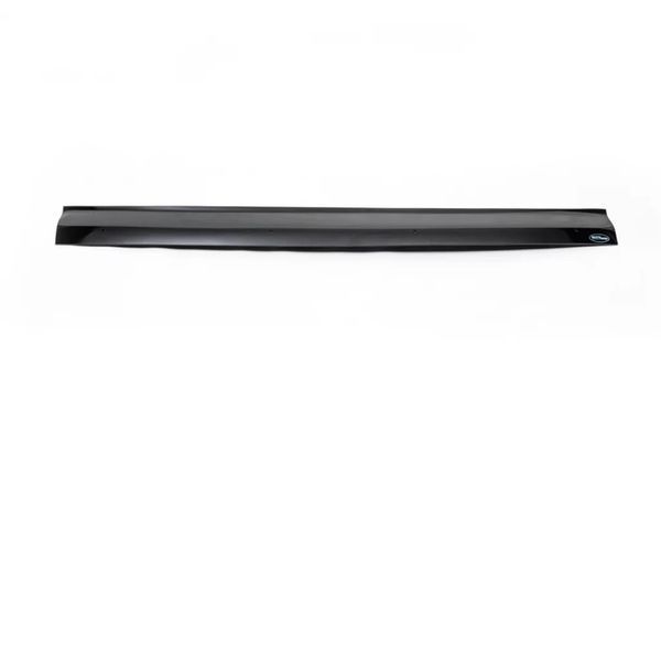 Дефлектор капота EuroCap Для Citroen Jumper 2007-2014 рр 30200406-010409-30010101 фото