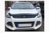 Дефлектор капота EuroCap Для Ford Kuga/Escape 2013-2016 рр 30300713-010409-30010101 фото 1