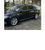 Накладки на арки SD/SW (4 шт, чорні, ABS) Для Volkswagen Passat B7 2012-2015 рр ar9689 фото
