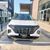 Дефлектор капота Для Hyundai Tucson NX4 2021- рр 30360821-010409-30010101 фото