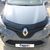 Дефлектор капота (EuroCap) для Renault Clio V 2019- рр rencl203h фото