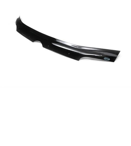 Дефлектор капота (EuroCap) Для Mercedes Sprinter W901/902/903/904/905 2000-2006 рр 30550200-010409-30010101 фото