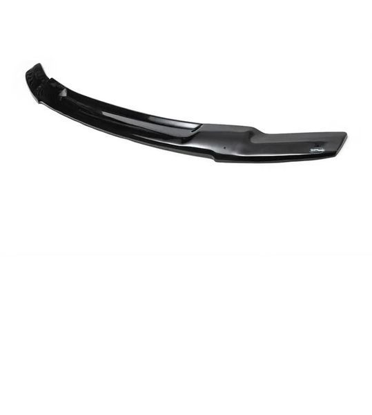 Дефлектор капота (EuroCap) Для Toyota Land Cruiser 200 2007-2015 рр 30781008-010409-30010101 фото