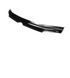 Дефлектор капота (EuroCap) Для Mercedes Sprinter W901/902/903/904/905 2000-2006 рр 30550200-010409-30010101 фото 4