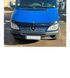 Дефлектор капота (EuroCap) Для Mercedes Sprinter W901/902/903/904/905 2000-2006 рр 30550200-010409-30010101 фото 2