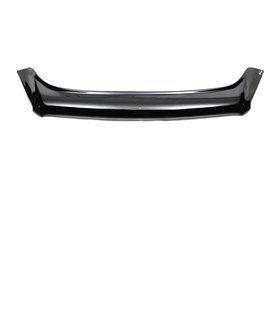 Дефлектор капота EuroCap Для Ford Kuga/Escape 2016-2019 рр 30300717-010409-30010101 фото
