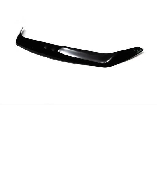 Дефлектор капота EuroCap Для Ford Kuga/Escape 2016-2019 рр 30300717-010409-30010101 фото