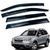 Вітровики для Subaru Forester 2013-2018 (Defl) 00-00014481 фото