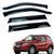 Вітровики для Suzuki Grand Vitara 2005 -2015 4D (Defl) 00-00014482 фото