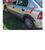 Накладки на арки (SD/HB) (4 шт, чорні) Для Opel Astra G classic 1998-2012 рр var9374 фото