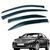 Вітровики для Toyota Camry V40 2006-2011 (Defl) 00-00014483 фото