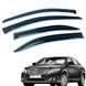 Вітровики для Toyota Camry V40 2006-2011 (Defl) 00-00014483 фото 1
