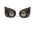 Протитуманки LED (2 шт) Для Ford Transit 2014- рр gpfl112 фото 1