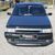 Дефлектор капота (Eurocap) для Fiat Tipo 1988-2000 рр fttp883h фото
