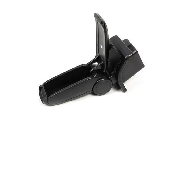 Підлокітник Для Ford Focus II 2005-2008 рр BFDFC0520-N фото