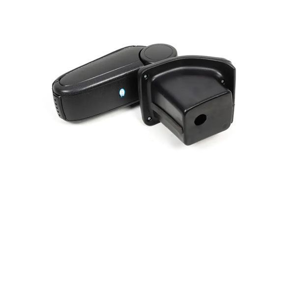 Підлокітник Для Ford Focus II 2005-2008 рр BFDFC0520-N фото