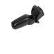 Підлокітник Для Ford Focus II 2005-2008 рр BFDFC0520-N фото 1