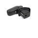 Підлокітник Для Ford Focus II 2005-2008 рр BFDFC0520-N фото 2