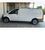 Накладки на арки (4 шт, чорні) Для Mercedes Vito/V-class W447 2014- рр ar2045 фото