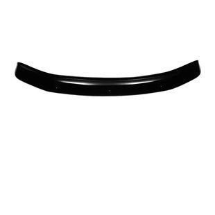 Дефлектор капота (Eurocap) Для Suzuki Grand Vitara 2005-2017 рр 30750106-010409-30010101 фото
