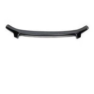 Дефлектор капота (EuroCap для Toyota Land Cruiser Prado 150 2009-2013 рр 30781110-010409-30010101 фото