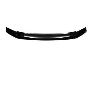 Дефлектор капота (EuroCap) для Volkswagen Tiguan 2016-2023 рр 30791216-010409-30010101 фото