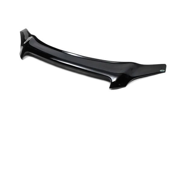 Дефлектор капота EuroCap Для Chevrolet Captiva 2006-2011 рр 30180106-010409-30010101 фото
