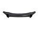 Дефлектор капота EuroCap Для Chevrolet Captiva 2006-2011 рр 30180106-010409-30010101 фото 2