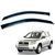 Вітровики для Toyota RAV-4 2006-2013 Long (Defl) 00-00014487 фото