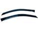 Вітровики для Toyota RAV-4 2006-2013 Long (Defl) 00-00014487 фото 4