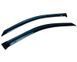 Вітровики для Toyota RAV-4 2006-2013 Long (Defl) 00-00014487 фото 2