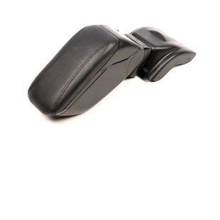 Підлокітник із адаптером (тип-1) Для Volkswagen Jetta 2006-2011 рр 7502609+0260010101 фото