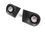 Противотуманки (Led-діодні) Для Nissan Interstar 2002-2010 рр GPRL07 фото