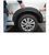 Розширювачі арок Для Volkswagen Touareg 2010-2018 рр BKT-TR-W11 фото