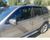 Вітровики для BMW X5 E53 2000-2007 (Defl) Q2 00-00014430 фото